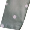 ii4