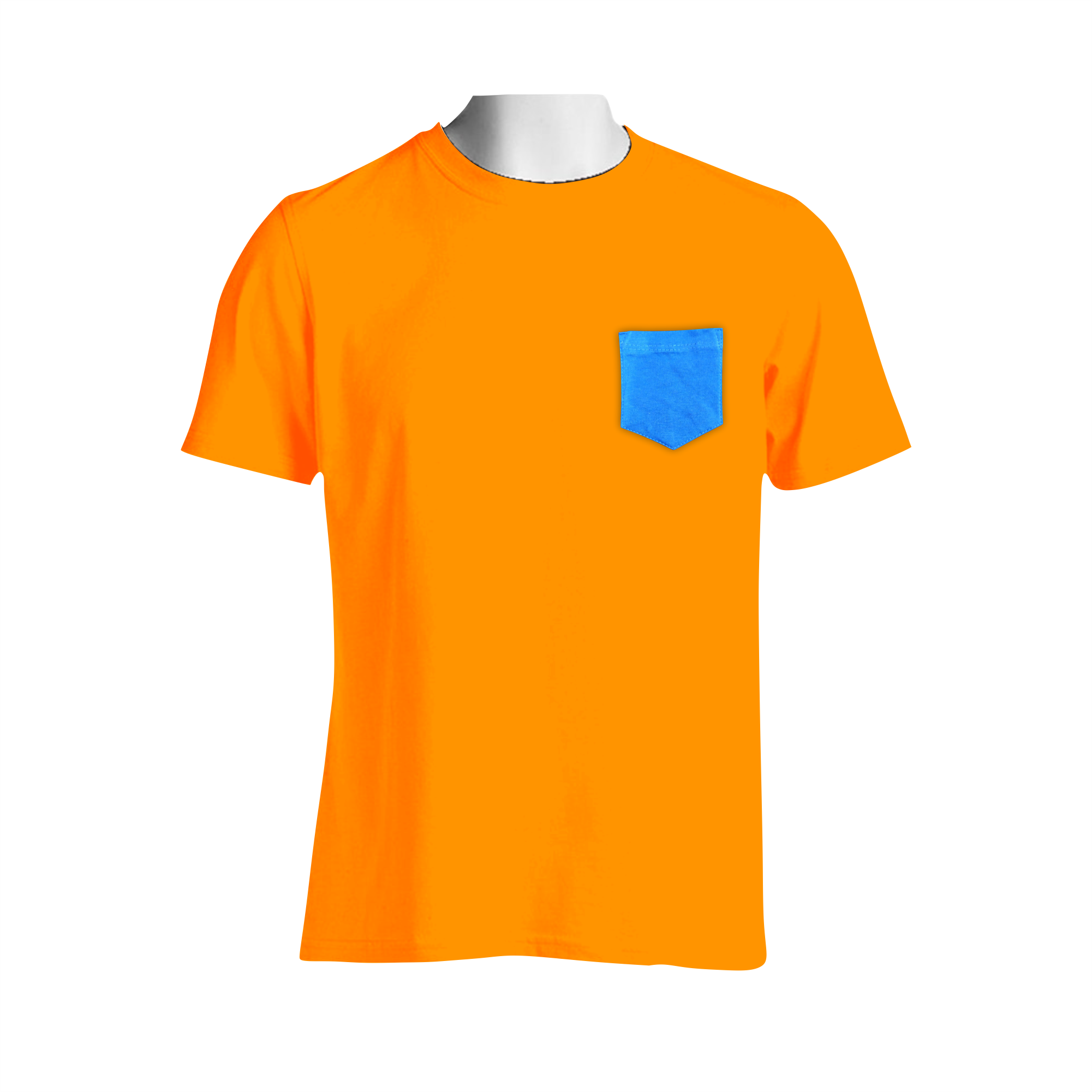 E3