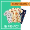 paket 2