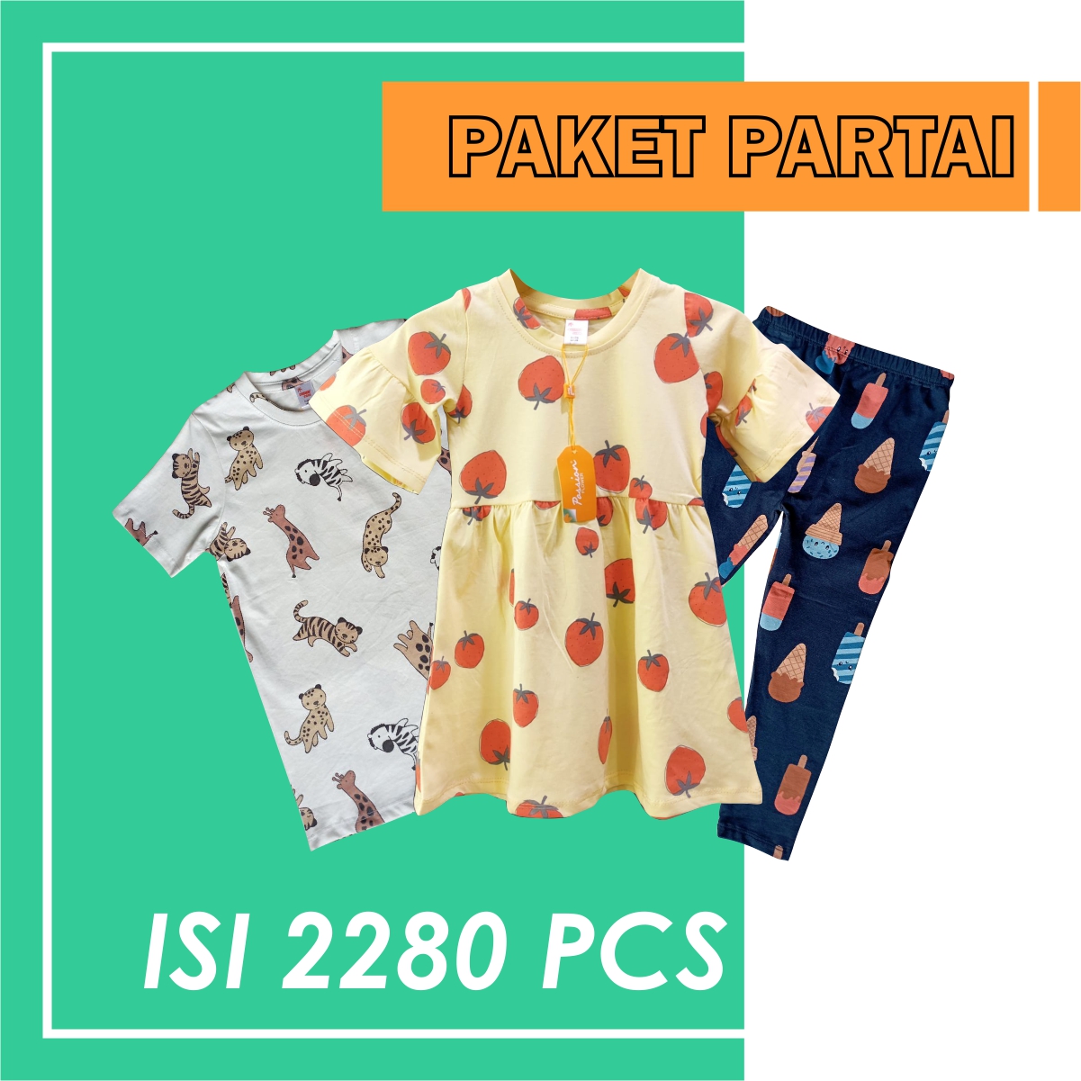 partai