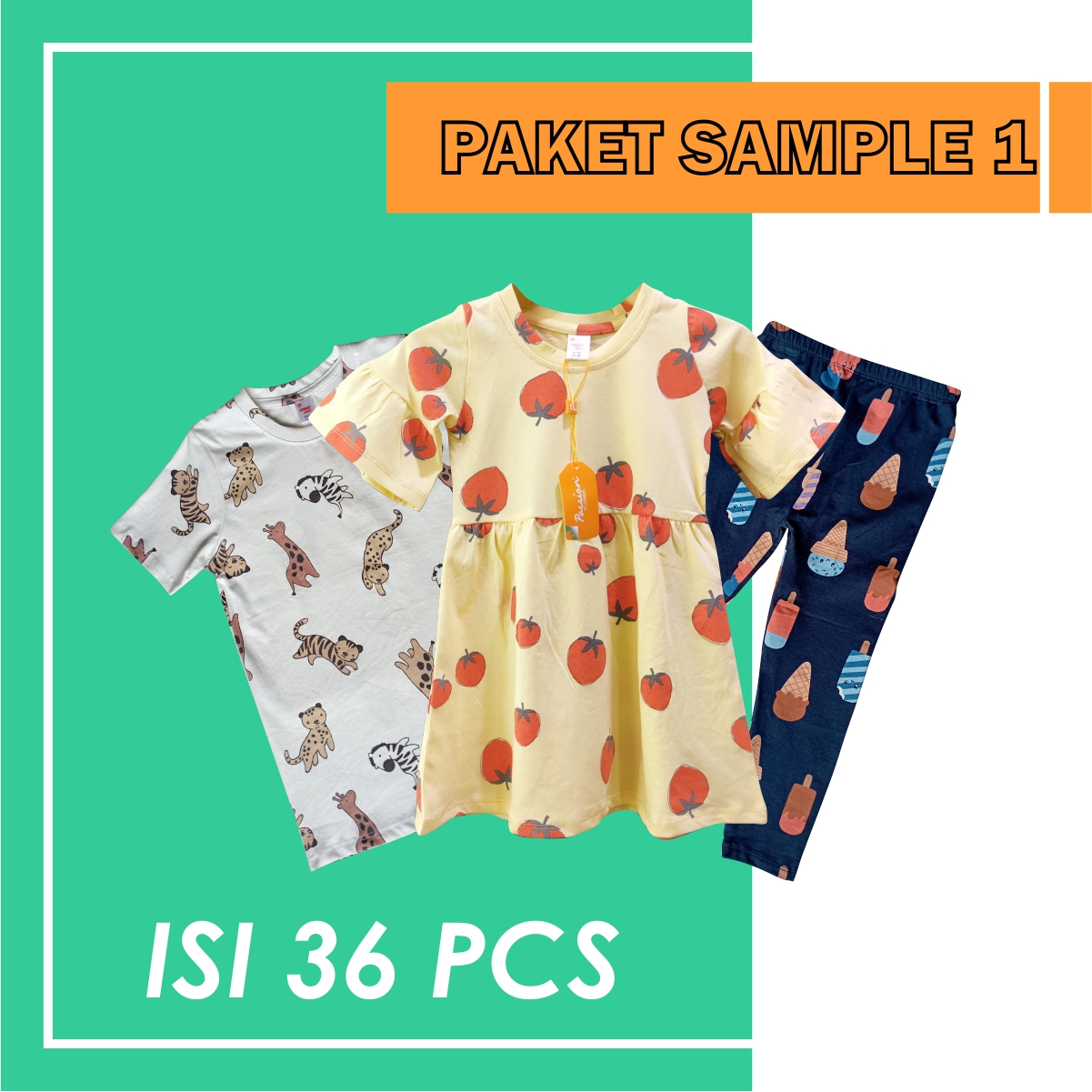 sample 1